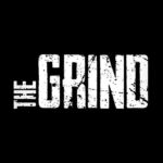 thegrind.basketball