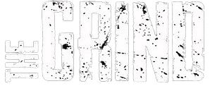 The Grind Basketball